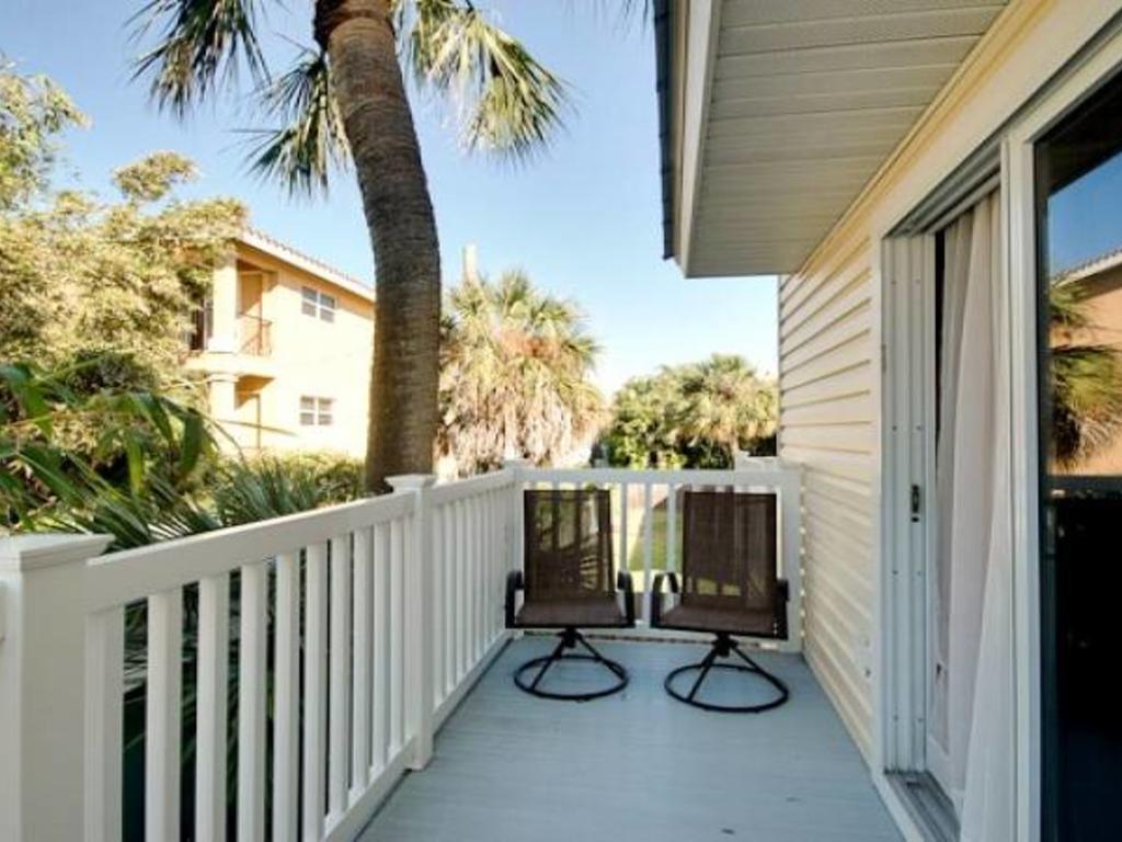 Safari Suite Bradenton Beach Camera foto