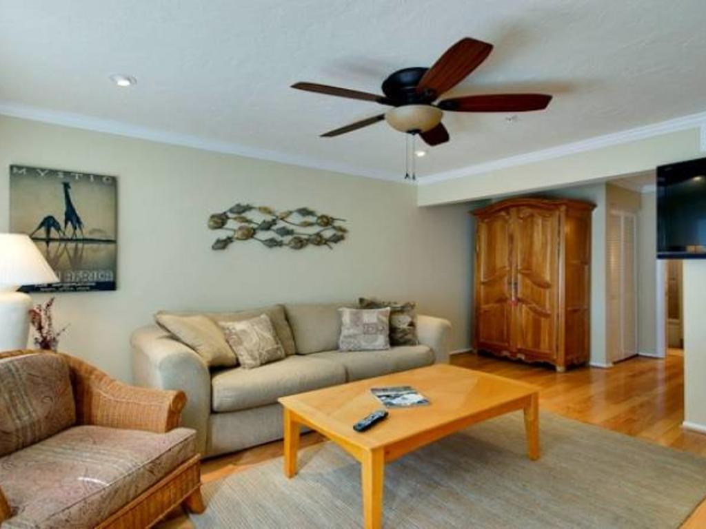 Safari Suite Bradenton Beach Camera foto